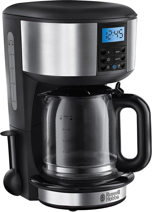 Produktbild Russell Hobbs Legacy