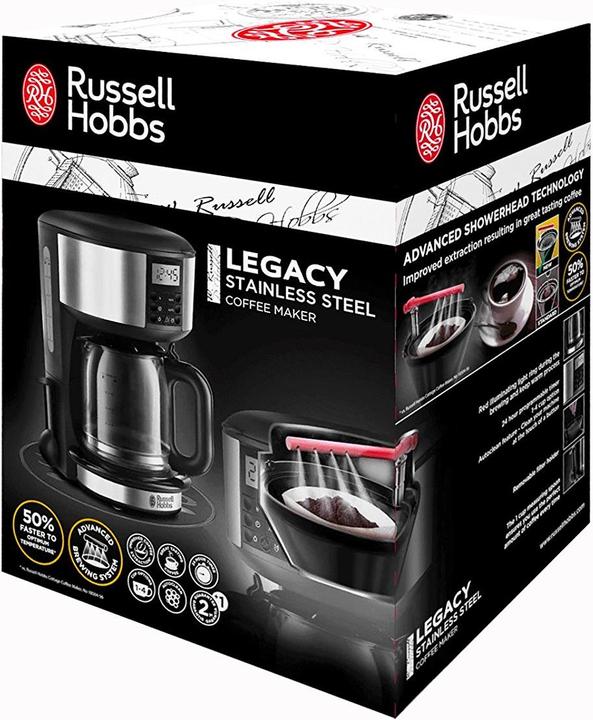 Produktbild Russell Hobbs Legacy