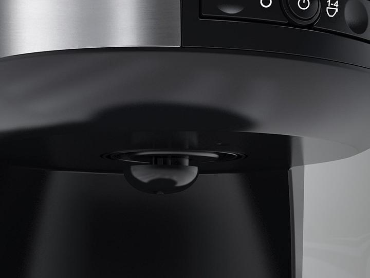 Produktbild Russell Hobbs Legacy