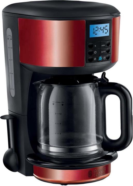 Russell Hobbs Legacy