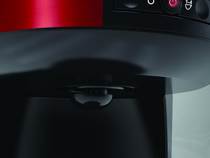 Image du produit Russell Hobbs Legacy