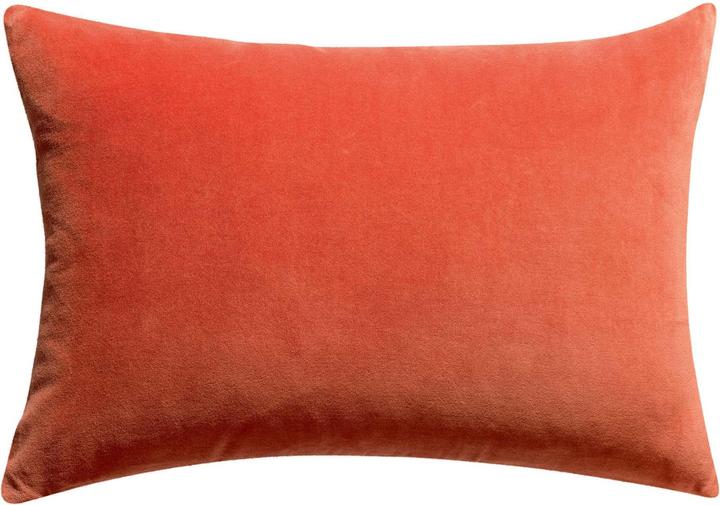 Immagine prodotto VIVARAISE cuscino liscio elise (40 x 65 cm)