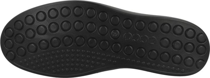 Produktbild Ecco Classic M - 63389 (41)