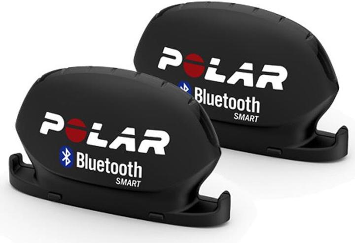 Productafbeelding Polar Bluetooth Smart