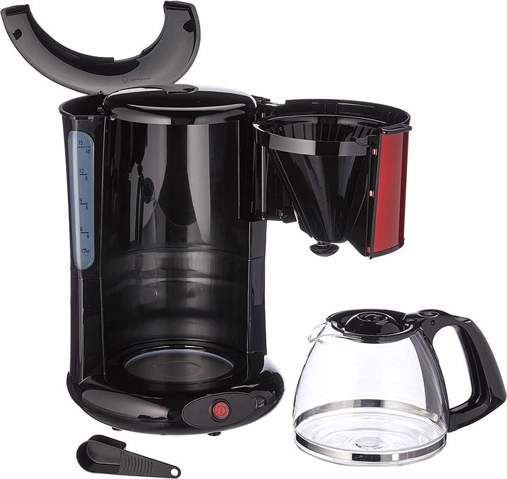 Actual product image Moulinex Subito