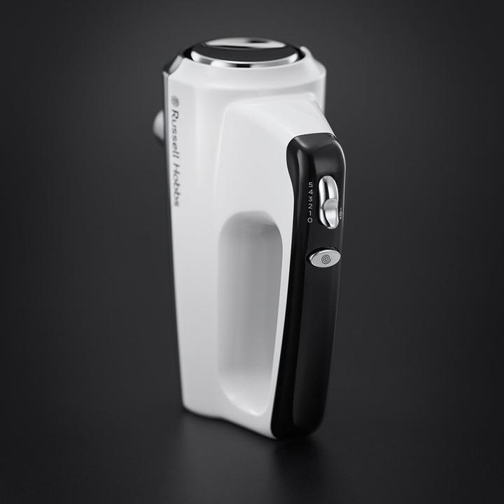 Actual product image Russell Hobbs Horizon (350 W)
