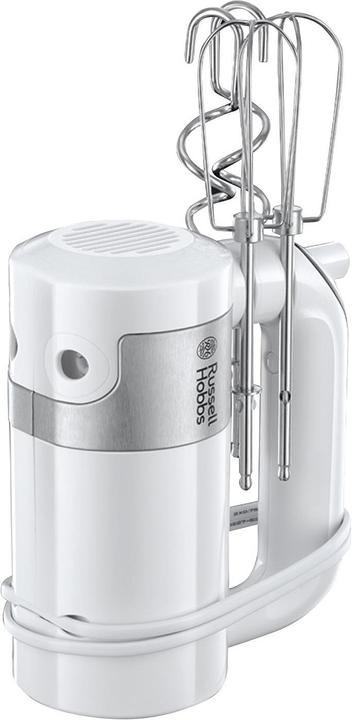 Produktbild Russell Hobbs EasyPrep (500 W)