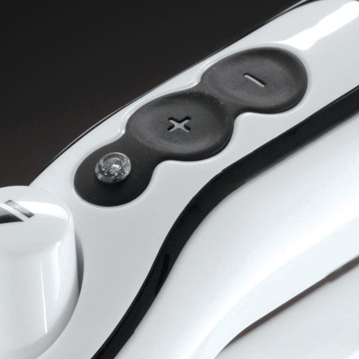 Produktbild Russell Hobbs EasyPrep (500 W)
