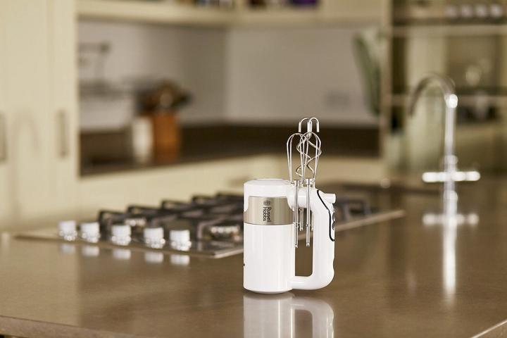 Produktbild Russell Hobbs EasyPrep (500 W)