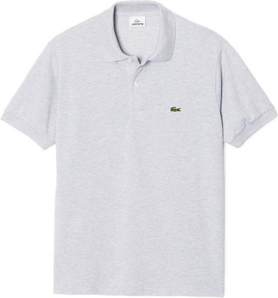 Lacoste L1264-00