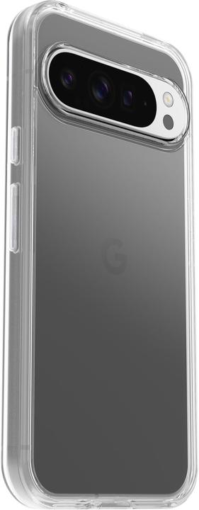 Immagine prodotto OtterBox Symmetry (Google Pixel 9 Pro XL)