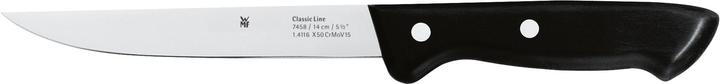 Actual product image WMF Preparation knife CLASSIC LINE 27cm (14 cm)