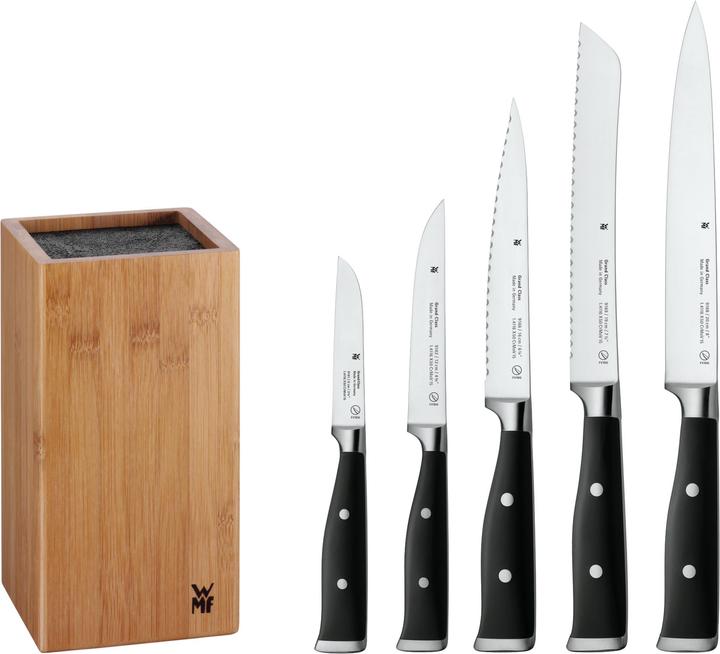 Image du produit WMF Grand Class