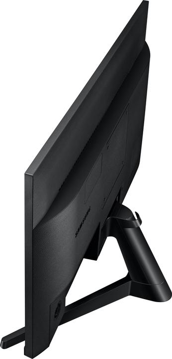 Image du produit Samsung F24T350FHR (1920 x 1080 pixels, 24")