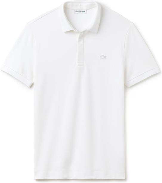 Produktbild Lacoste Paris (S)