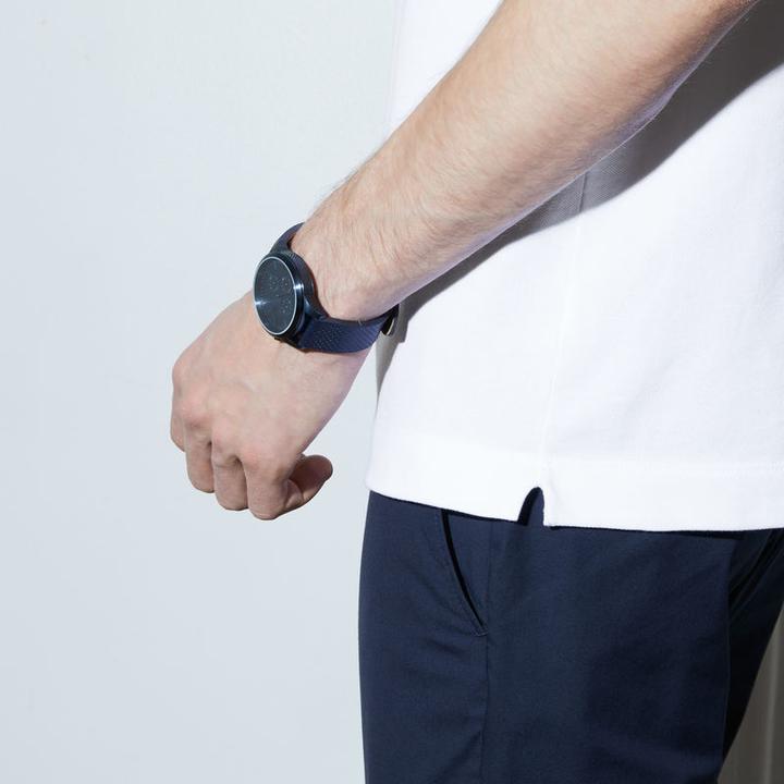 Produktbild Lacoste Paris (S)
