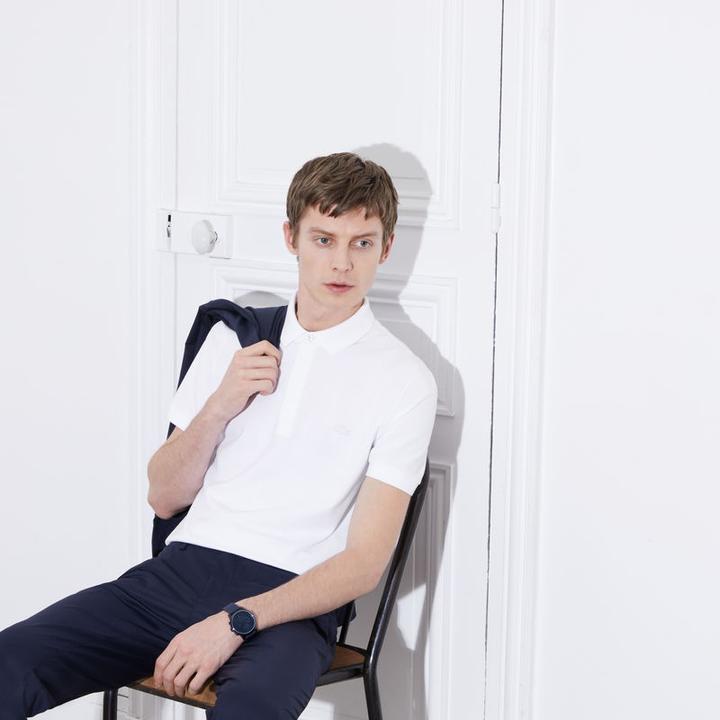 Produktbild Lacoste Paris (S)