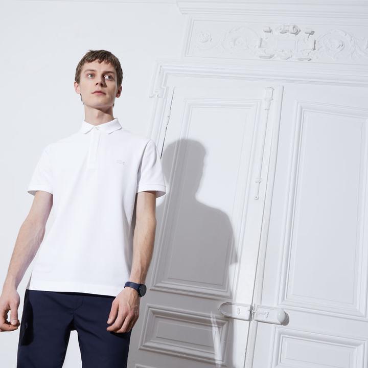 Produktbild Lacoste Paris (S)
