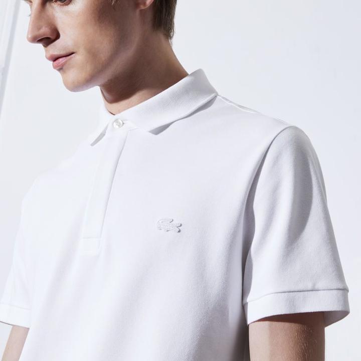 Produktbild Lacoste Paris (S)
