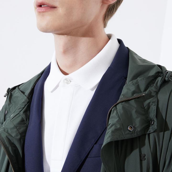 Produktbild Lacoste Paris (S)