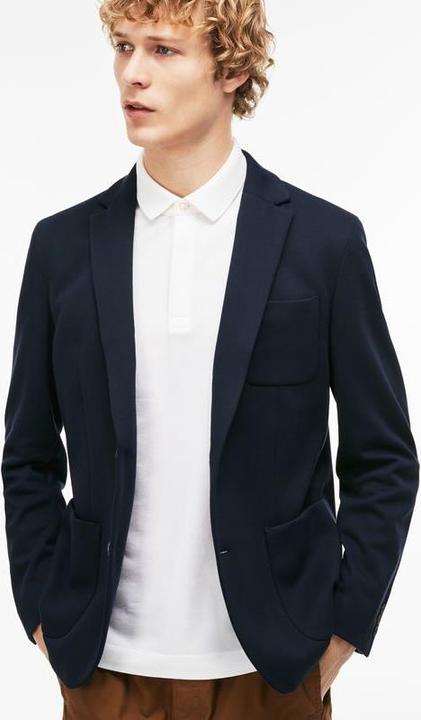 Produktbild Lacoste Paris (S)