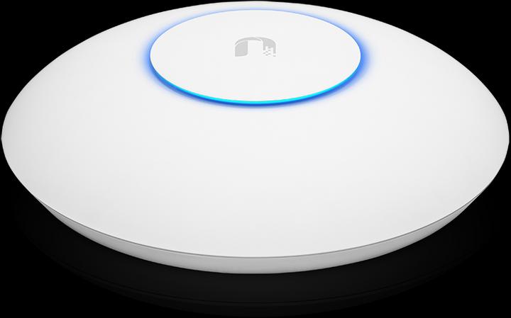Produktbild Ubiquiti UniFi UAP XG (3466 Mbit/s)