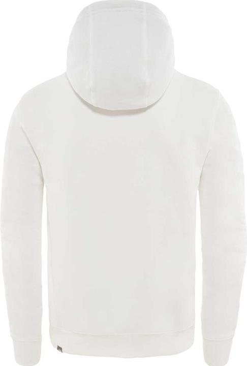 Produktbild North Face Drew Peak (XL)