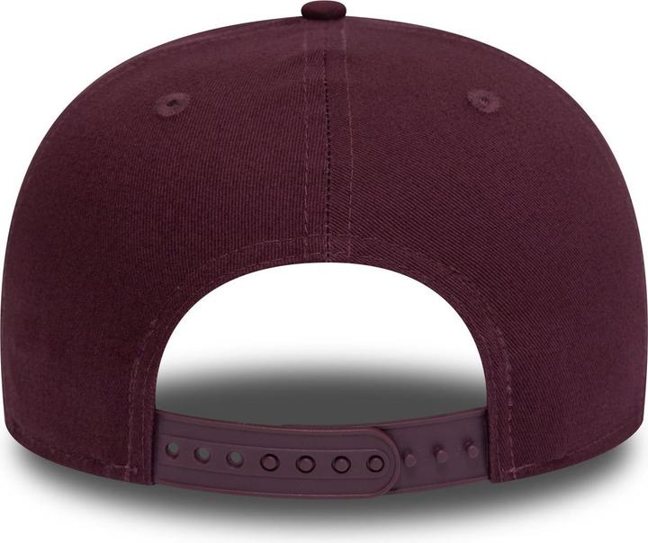 Produktbild New Era New York Yankees MLB 9FIFTY Kappe 60245406 Board S (S/M)