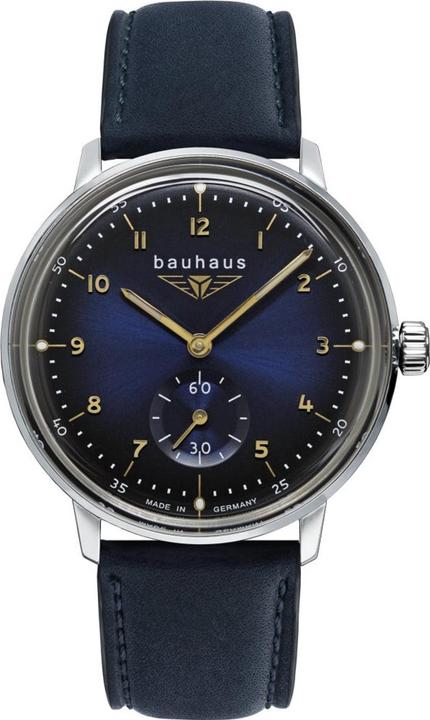 Actual product image Watch Watch Lady 20373 Quartz (Analogue wristwatch)