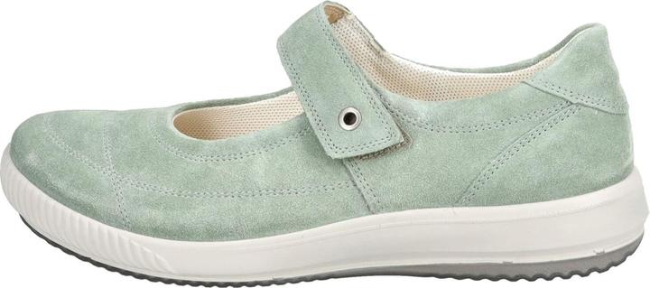 Immagine prodotto Legero Ballerinas (38.5)