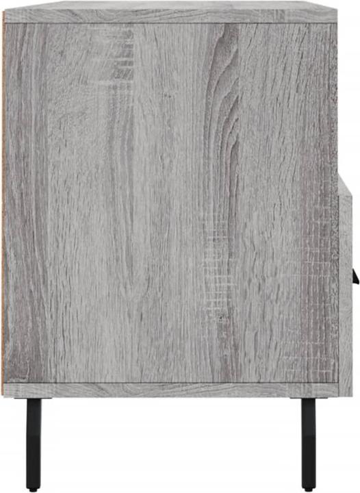 Actual product image VidaXL Joshua (102 x 36 x 50 cm)