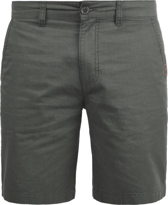 Image du produit Solid Thement - Shorts - Homme (S)