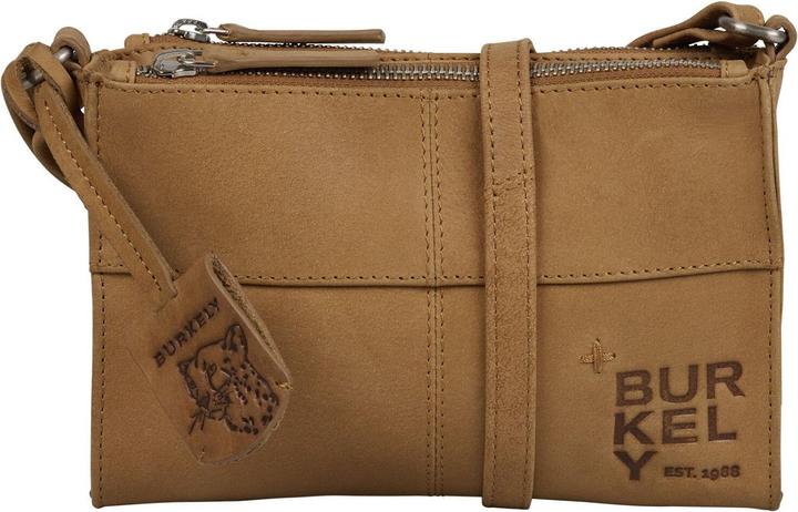 Image du produit Burkely Sacs
