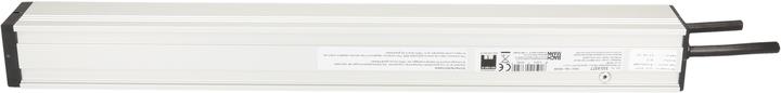 Produktbild Bachmann Pdu 19" (8 x, Typ 23, 3 m)