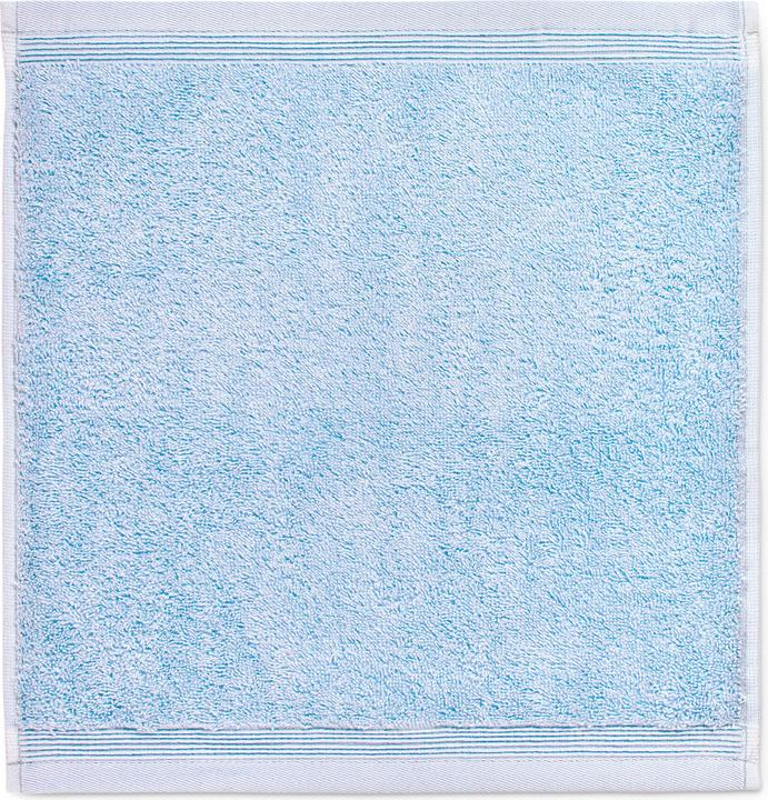 Actual product image Möve Super fuzzy (30 x 30 cm)