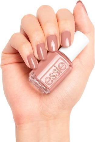 Immagine prodotto Essie Colore per unghie (101 Signora come, Smalto)