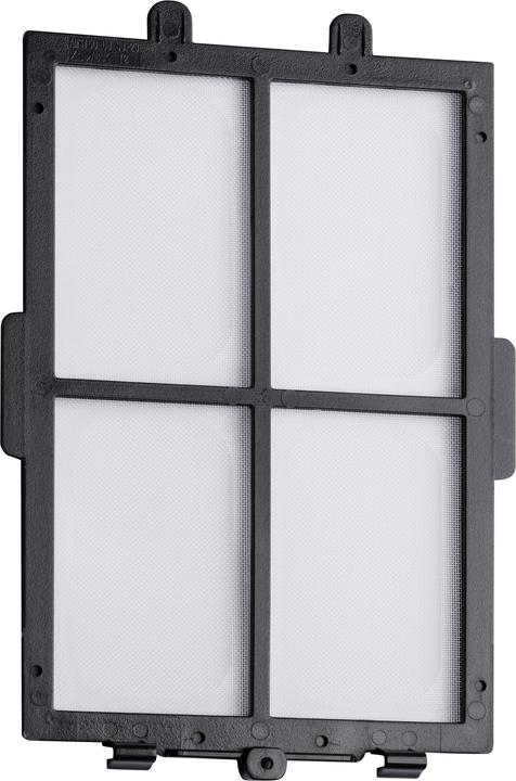 Produktbild Ströme 3-in-1 Air Purifier, Fan, and Heater Filter