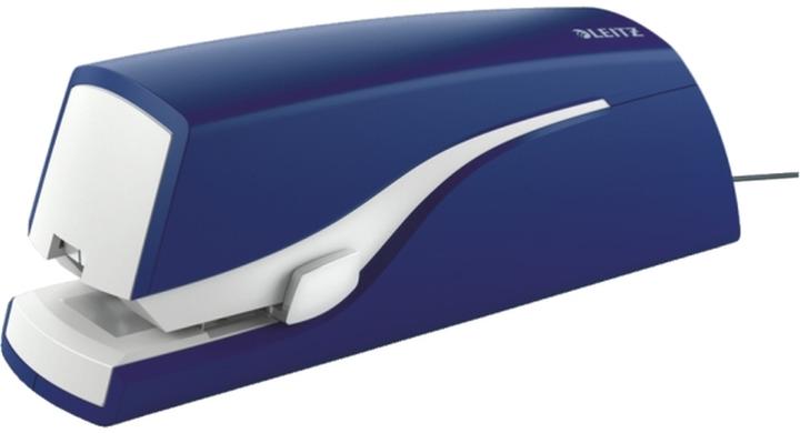 Productafbeelding Leitz Elektrische nietmachine NeXXt (20 Bladen)