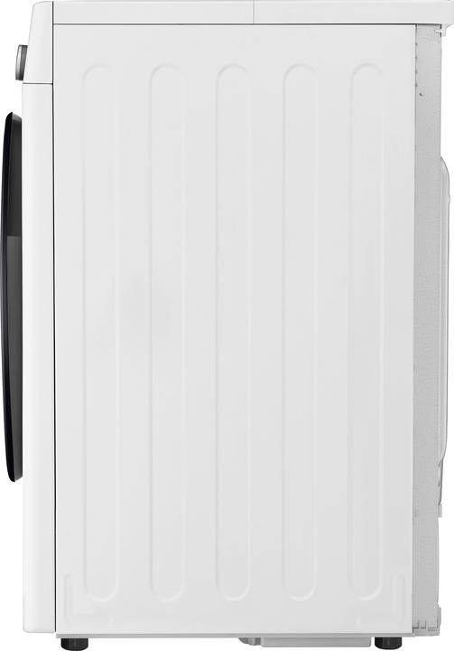 Image du produit LG RT90V9W (9 kg, Modifiable)
