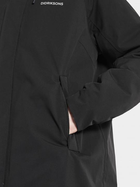 Produktbild Didriksons Parka Alicia 2 - 106275 (46)