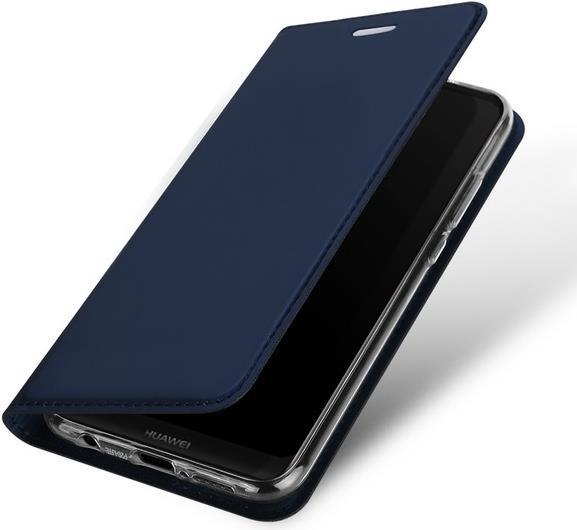 Immagine prodotto Dux Ducis Serie Skin Pro (Huawei P20 Lite)