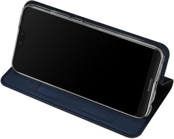 Immagine prodotto Dux Ducis Serie Skin Pro (Huawei P20 Lite)