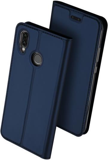 Immagine prodotto Dux Ducis Serie Skin Pro (Huawei P20 Lite)