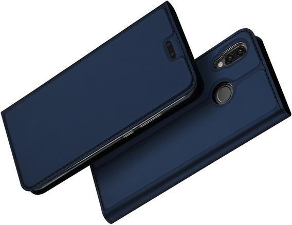 Immagine prodotto Dux Ducis Serie Skin Pro (Huawei P20 Lite)