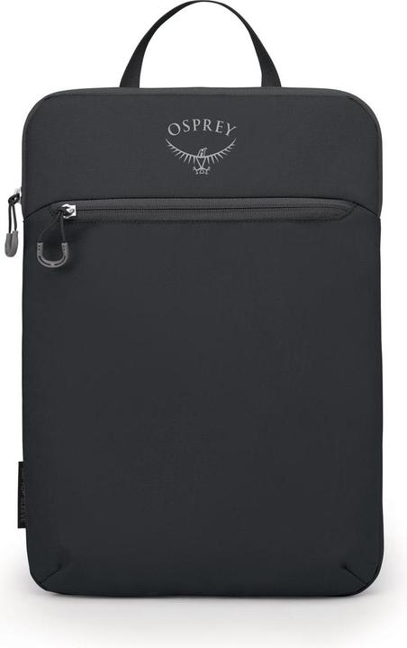 Actual product image Osprey Daylite Laptop Sleeve -14" (14")