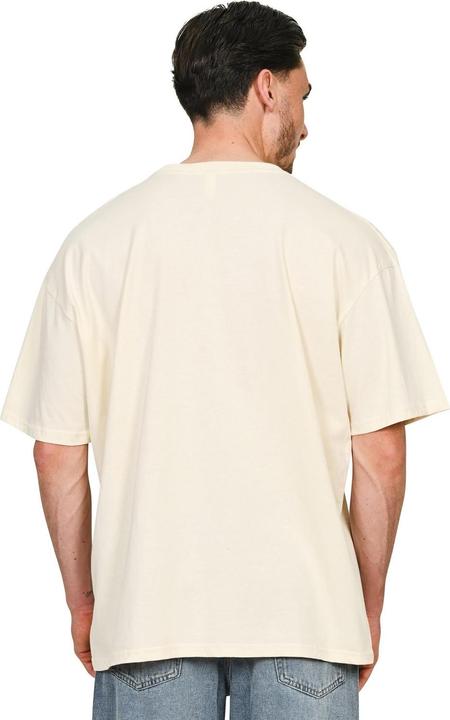 Produktbild Casual Classics TShirt (S)