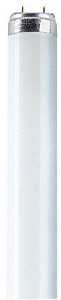 Produktbild Osram Röhre (G13, 18 W, 1350 lm, 1 x, G)