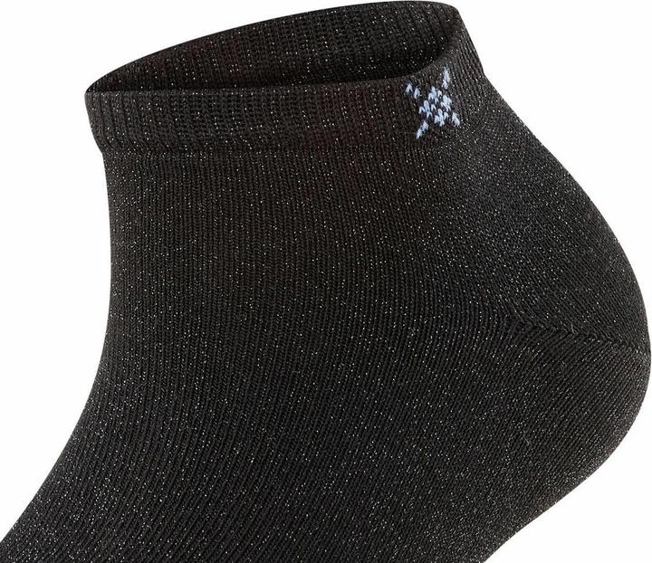 Image du produit Burlington 513819 (36 - 41)