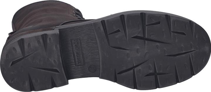 Image du produit Josef Seibel 97203-VL094 (41)
