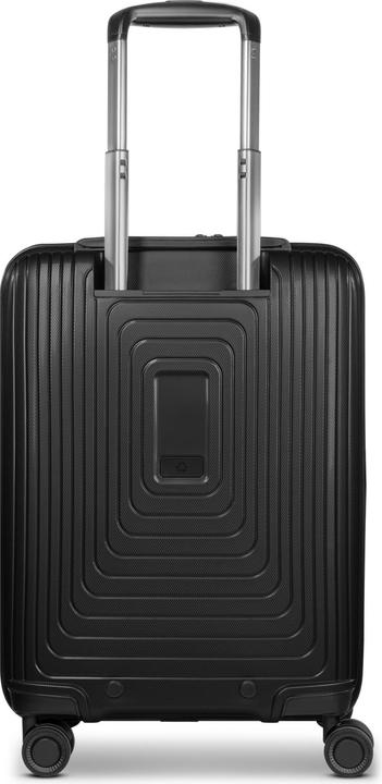 Immagine prodotto Redolz Essentials 14 (40 l, Bagaglio a mano (fino a 50 litri))